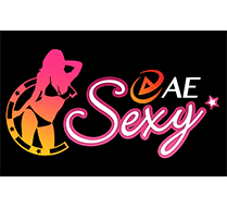 Sexy Baccarat Online Casino Malaysia