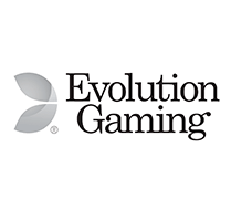 Evolution Gaming Online Casino Malaysia