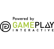 Gameplay Online Casino Malaysia