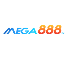 Mega888 Online Casino Malaysia