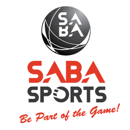 Ibcbet Malaysia Sports Betting