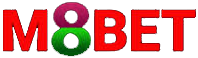 M8Bet Malaysia Sports Betting