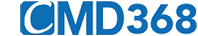 CMD368 Malaysia Sports Betting