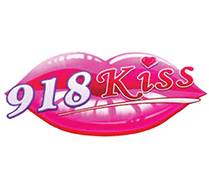 918Kiss Online Casino Malaysia
