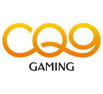 CQ9 Online Casino Malaysia