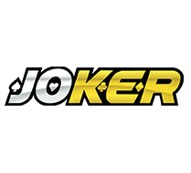 Joker888 Online Casino Malaysia