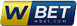 WinningFT Malaysia Sports Betting