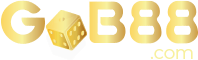 Online Casino Malaysia