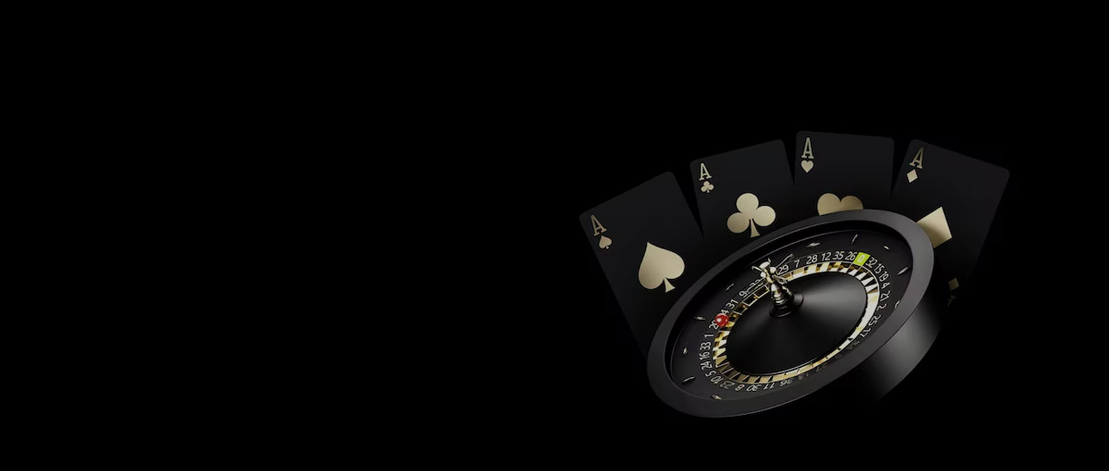 Online Casino Malaysia